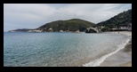 Evia - Kalamos Beach -01-06-2023 - Bogdan Balaban